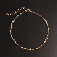 uploads/erp/collection/images/Fashion Jewelry/zuowen/XU0522047/img_b/XU0522047_img_b_2